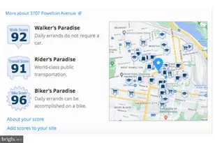 3707 Powelton Ave, Philadelphia, PA 19104 - Photo 14
