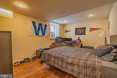 3707 Powelton Avenue #A, Philadelphia, PA 19104 - Photo 4