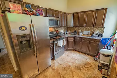 3707 Powelton Avenue #A, Philadelphia, PA 19104 - Photo 1