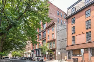 313 Arch St, Philadelphia, PA 19106 - Photo 2