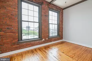 313 Arch St, Philadelphia, PA 19106 - Photo 14