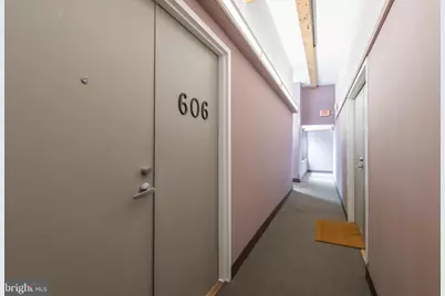 313 Arch Street #606, Philadelphia, PA 19106 - Photo 8