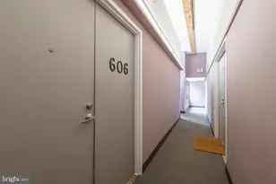 313 Arch St, Philadelphia, PA 19106 - Photo 8