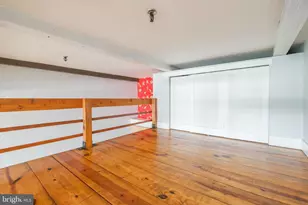 313 Arch St, Philadelphia, PA 19106 - Photo 18