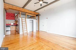 313 Arch St, Philadelphia, PA 19106 - Photo 12