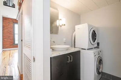 313 Arch Street #606, Philadelphia, PA 19106 - Photo 28