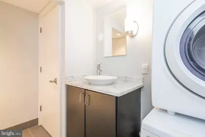 313 Arch Street #606, Philadelphia, PA 19106 - Photo 30