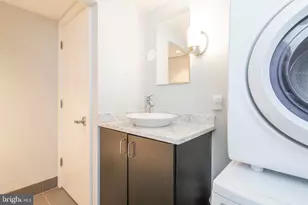 313 Arch St, Philadelphia, PA 19106 - Photo 30