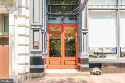 313 Arch Street #606, Philadelphia, PA 19106 - Photo 6