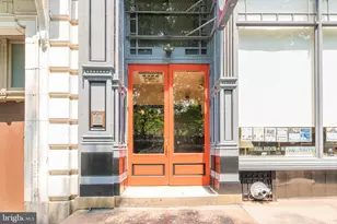 313 Arch St, Philadelphia, PA 19106 - Photo 6