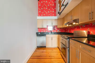 313 Arch Street #606, Philadelphia, PA 19106 - Photo 26