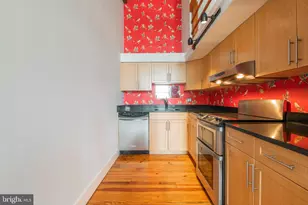 313 Arch St, Philadelphia, PA 19106 - Photo 26