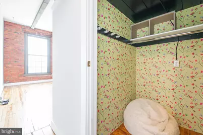 313 Arch Street #606, Philadelphia, PA 19106 - Photo 16