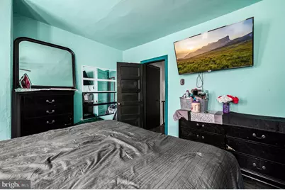 144 Roselyn Street, Philadelphia, PA 19120 - Photo 24