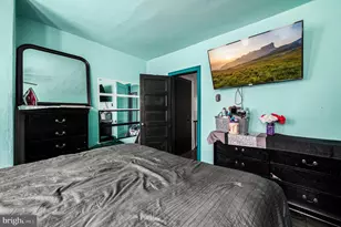 144 Roselyn St, Philadelphia, PA 19120 - Photo 24