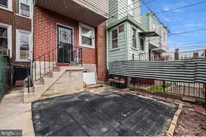 144 Roselyn Street, Philadelphia, PA 19120 - Photo 28