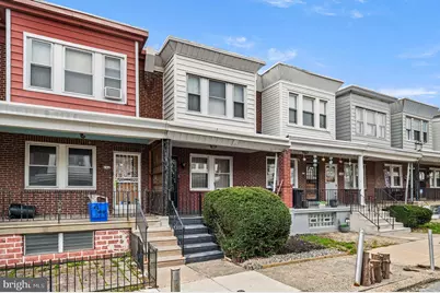 144 Roselyn Street, Philadelphia, PA 19120 - Photo 2