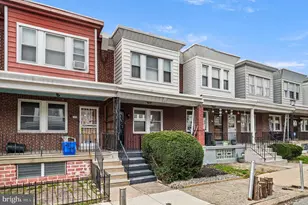 144 Roselyn St, Philadelphia, PA 19120 - Photo 2