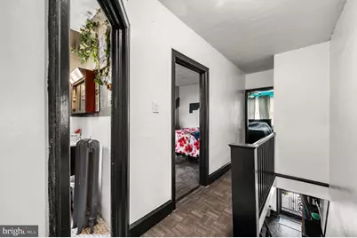 144 Roselyn Street, Philadelphia, PA 19120 - Photo 14