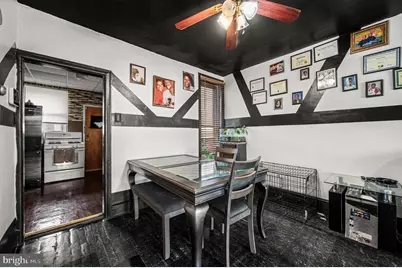 144 Roselyn Street, Philadelphia, PA 19120 - Photo 8