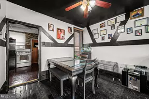 144 Roselyn St, Philadelphia, PA 19120 - Photo 8