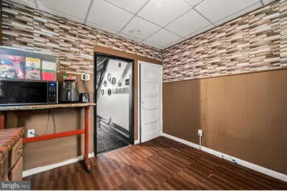 144 Roselyn Street, Philadelphia, PA 19120 - Photo 12