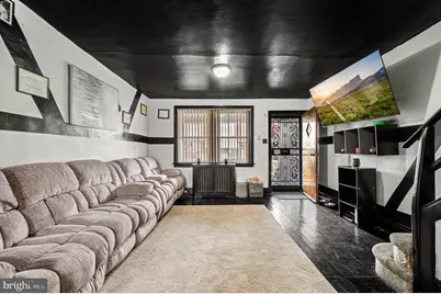 144 Roselyn Street, Philadelphia, PA 19120 - Photo 6