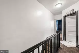 144 Roselyn St, Philadelphia, PA 19120 - Photo 18