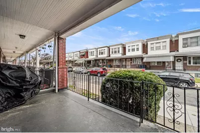 144 Roselyn Street, Philadelphia, PA 19120 - Photo 4