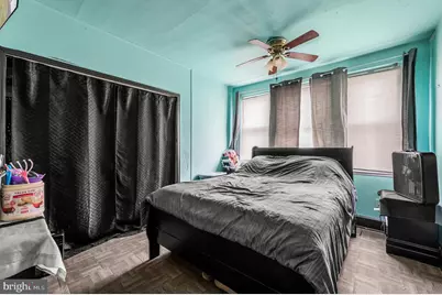 144 Roselyn Street, Philadelphia, PA 19120 - Photo 22