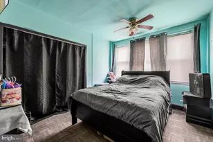 144 Roselyn St, Philadelphia, PA 19120 - Photo 22