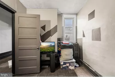 144 Roselyn Street, Philadelphia, PA 19120 - Photo 20