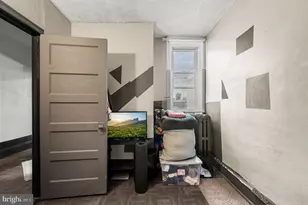 144 Roselyn St, Philadelphia, PA 19120 - Photo 20