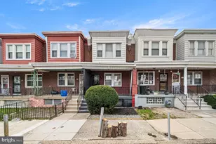 144 Roselyn St, Philadelphia, PA 19120 - Photo 2