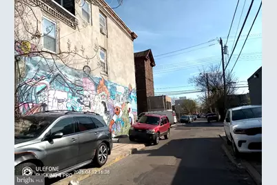 2523 N Palethorp Street, Philadelphia, PA 19133 - Photo 4