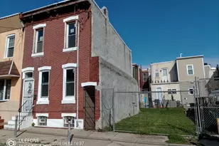 2523 N Palethorp St, Philadelphia, PA 19133 - Photo 1