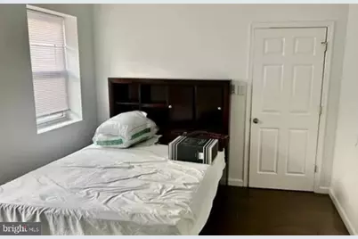 120 S 46th Street, Philadelphia, PA 19139 - Photo 6