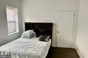 120 S 46th St, Philadelphia, PA 19139 - Photo 6