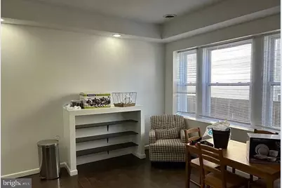 120 S 46th Street, Philadelphia, PA 19139 - Photo 4