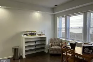 120 S 46th St, Philadelphia, PA 19139 - Photo 4