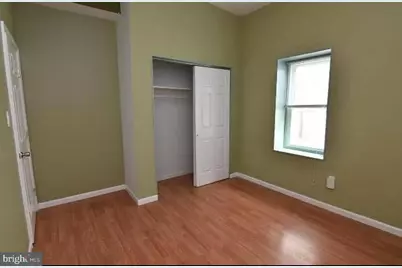 120 S 46th Street, Philadelphia, PA 19139 - Photo 8