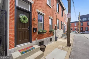 1233 E Colona St, Philadelphia, PA 19125 - Photo 2