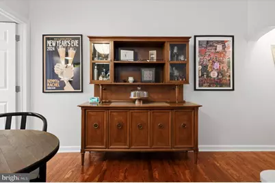 1233 E Colona Street, Philadelphia, PA 19125 - Photo 8