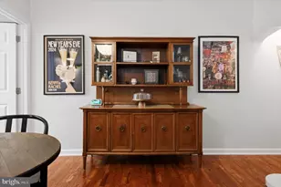 1233 E Colona St, Philadelphia, PA 19125 - Photo 8