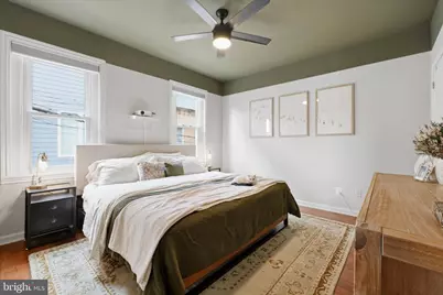 1233 E Colona Street, Philadelphia, PA 19125 - Photo 18