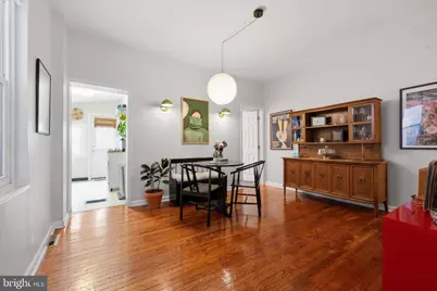 1233 E Colona Street, Philadelphia, PA 19125 - Photo 1