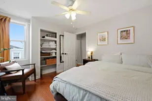 1233 E Colona St, Philadelphia, PA 19125 - Photo 22