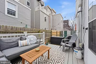 1233 E Colona Street, Philadelphia, PA 19125 - Photo 16