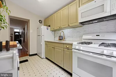 1233 E Colona Street, Philadelphia, PA 19125 - Photo 14