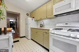 1233 E Colona St, Philadelphia, PA 19125 - Photo 14